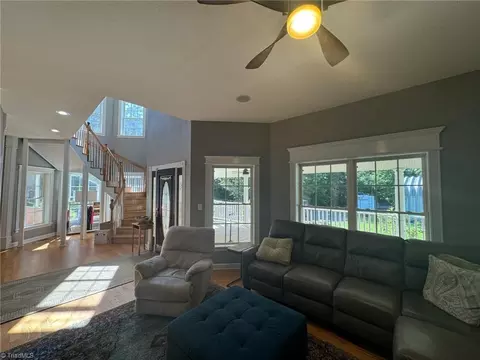 Other - 336 Benge Dr, Elkin, NC 28621 photo 4 of 17
