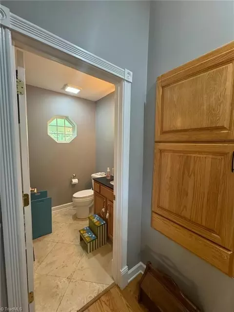 Other - 336 Benge Dr, Elkin, NC 28621 photo 7 of 17