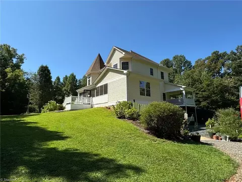 Other - 336 Benge Dr, Elkin, NC 28621 photo 2 of 17