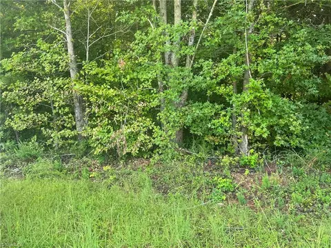 6206 Cape Wedgewood Cir, Browns Summit, NC 27214