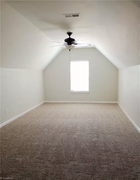 Bedroom - 846 Hedgepath Ter, High Point, NC 27265 photo 1 of 2