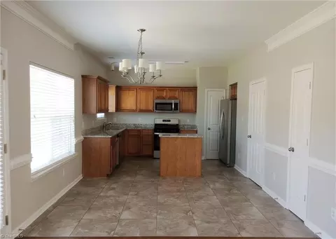 Other - 846 Hedgepath Ter, High Point, NC 27265 photo 1 of 5