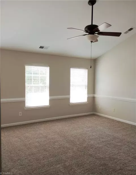 Other - 846 Hedgepath Ter, High Point, NC 27265 photo 2 of 5