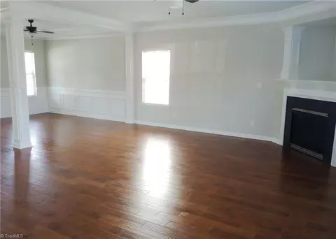 Living - 846 Hedgepath Ter, High Point, NC 27265 photo 1 of 4
