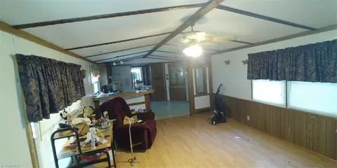 525 Taylor Rd, Axton, VA 24054 photo 6