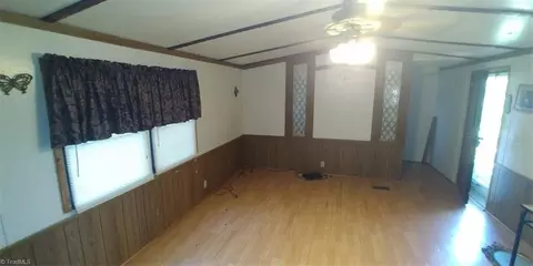 525 Taylor Rd, Axton, VA 24054 photo 9