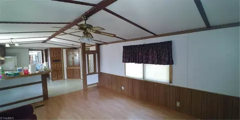 525 Taylor Rd, Axton, VA 24054 photo 19