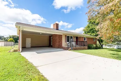 Other - 4131 Skyview Ct, Trinity, NC 27370 photo 5 of 5