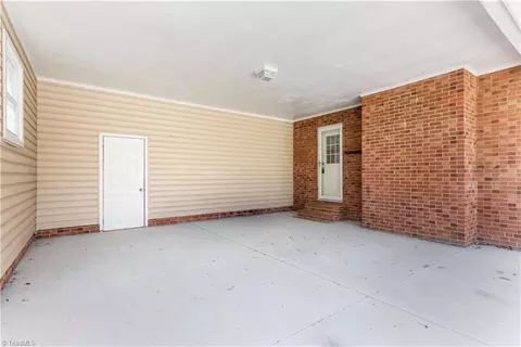 Other - 4131 Skyview Ct, Trinity, NC 27370 photo 3 of 5
