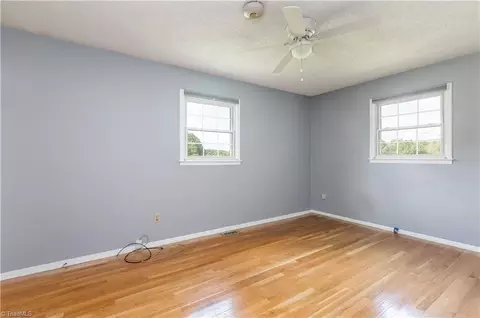 Bedroom - 4131 Skyview Ct, Trinity, NC 27370 photo 1 of 4