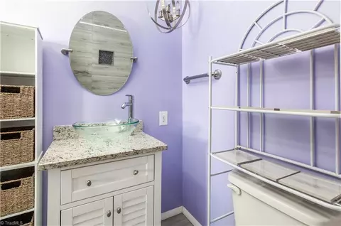 Bath - 4131 Skyview Ct, Trinity, NC 27370 photo 3 of 4
