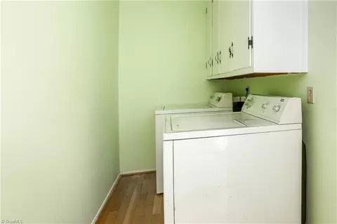 Other - 4131 Skyview Ct, Trinity, NC 27370 photo 2 of 5