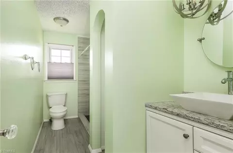 Bath - 4131 Skyview Ct, Trinity, NC 27370 photo 1 of 4
