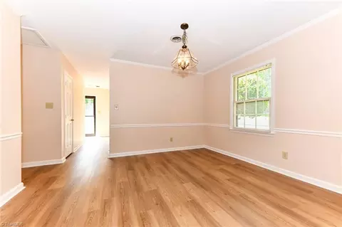 Other - 5002 Tower Rd #D, Greensboro, NC 27410 photo 2 of 4