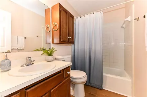 Bath - 5002 Tower Rd #D, Greensboro, NC 27410 photo 2 of 2