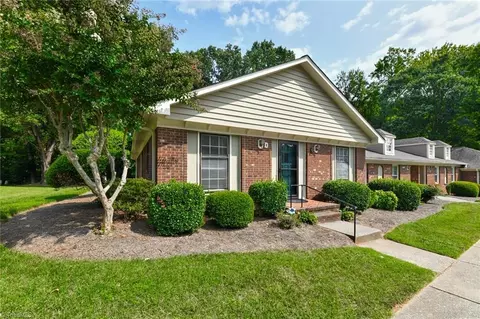 Other - 5002 Tower Rd #D, Greensboro, NC 27410 photo 1 of 4