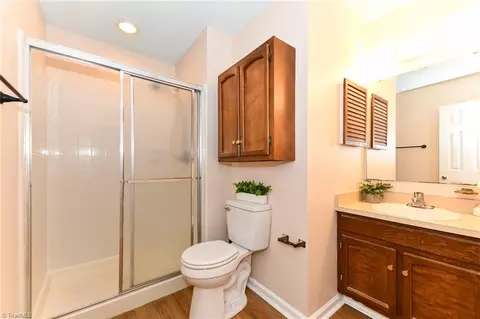 Bath - 5002 Tower Rd #D, Greensboro, NC 27410 photo 1 of 2