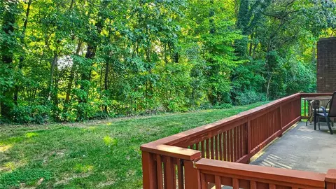 Other - 5002 Tower Rd #D, Greensboro, NC 27410 photo 4 of 4