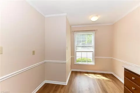 Other - 5002 Tower Rd #D, Greensboro, NC 27410 photo 3 of 4