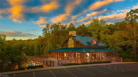 9487 Lissara Camp Ct, Lewisville, NC 27023