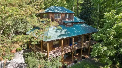 139 Woodbriar Rd, Winston Salem, NC 27106