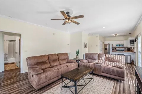 454 Saddlebred Loop, Stokesdale, NC 27357 photo 7
