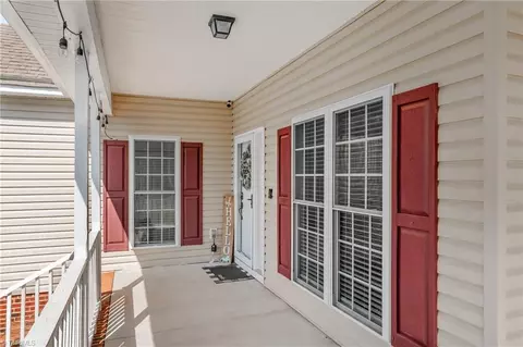 454 Saddlebred Loop, Stokesdale, NC 27357 photo 3