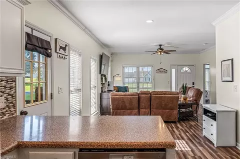 454 Saddlebred Loop, Stokesdale, NC 27357 photo 16