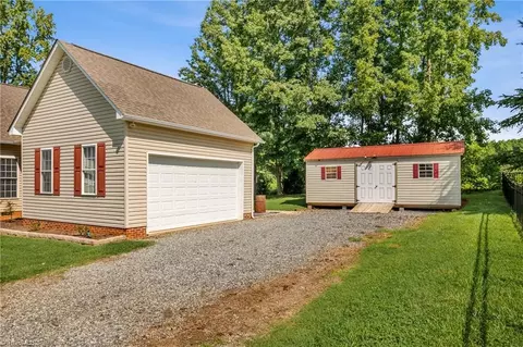 454 Saddlebred Loop, Stokesdale, NC 27357 photo 26