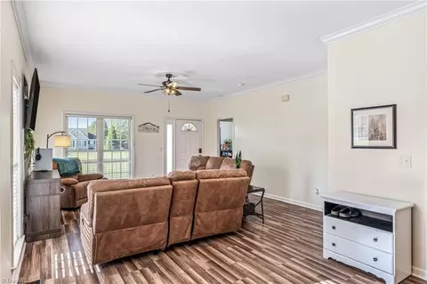 454 Saddlebred Loop, Stokesdale, NC 27357 photo 10