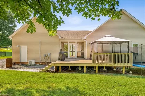 454 Saddlebred Loop, Stokesdale, NC 27357 photo 30
