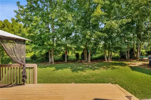 454 Saddlebred Loop, Stokesdale, NC 27357 photo 31
