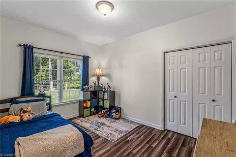 454 Saddlebred Loop, Stokesdale, NC 27357 photo 23