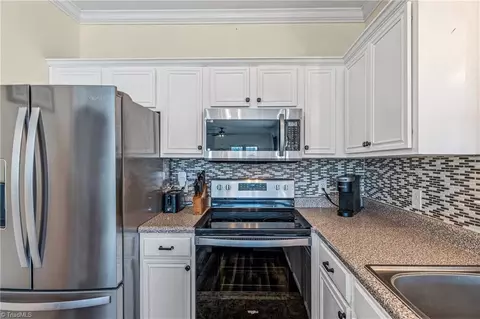 454 Saddlebred Loop, Stokesdale, NC 27357 photo 14
