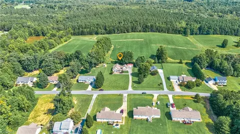 454 Saddlebred Loop, Stokesdale, NC 27357 photo 33