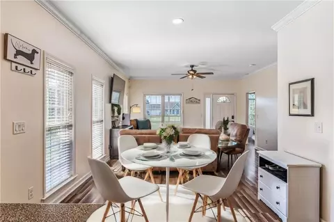 454 Saddlebred Loop, Stokesdale, NC 27357 photo 8