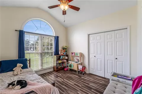 454 Saddlebred Loop, Stokesdale, NC 27357 photo 22