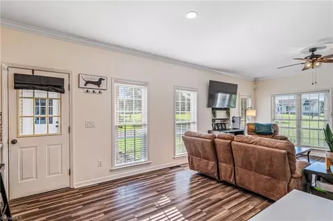454 Saddlebred Loop, Stokesdale, NC 27357 photo 11