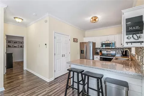 454 Saddlebred Loop, Stokesdale, NC 27357 photo 15