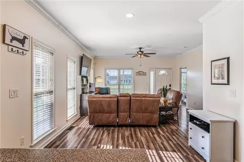 454 Saddlebred Loop, Stokesdale, NC 27357 photo 9
