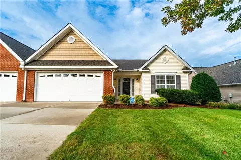 5003 Philly Ln, Colfax, NC 27235