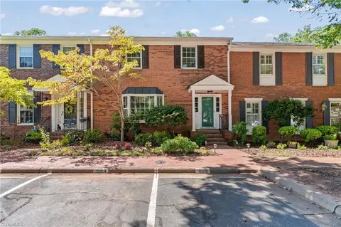 556 Lindley Rd, Greensboro, NC 27410