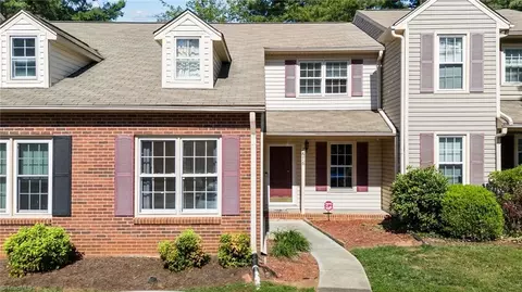 2676 Windy Xing, Winston Salem, NC 27127