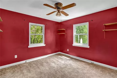 709 Summit Rd, High Point, NC 27265 photo 16