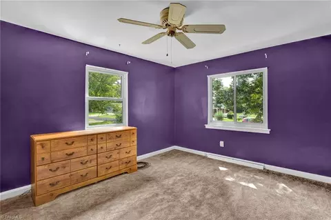 709 Summit Rd, High Point, NC 27265 photo 14