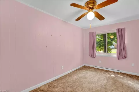 709 Summit Rd, High Point, NC 27265 photo 18