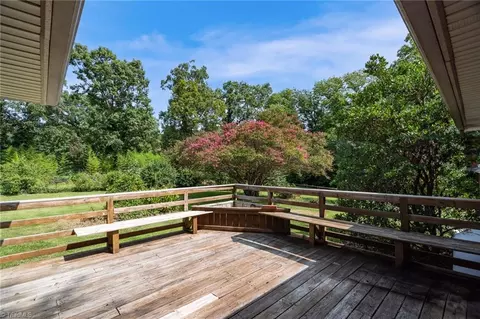 709 Summit Rd, High Point, NC 27265 photo 25