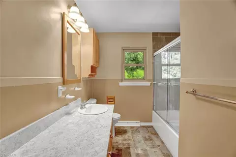 709 Summit Rd, High Point, NC 27265 photo 20