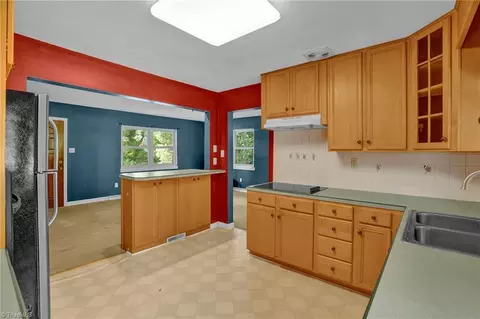 709 Summit Rd, High Point, NC 27265 photo 12