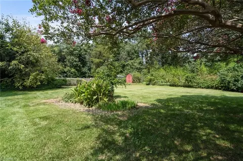 709 Summit Rd, High Point, NC 27265 photo 31